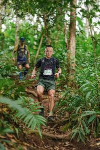 BIB: 219
                            <button type="button" onclick="openModal(22518762)" class="btn btn-primary btn-sm float-right btn-popup" data-toggle="modal" data-target=".modal-high-quality">
                        <i class="fas fa-shopping-cart"></i> Add to Cart
                    </button>
                                            <button type="button" onclick="isThisMe(22518762, true)" class="btn btn-success btn-sm float-right btn-popup btn-isme hidden" data-toggle="tooltip" data-placement="bottom" title="นี่คือรูปของคุณใช่ไหม คลิกที่นี่เพื่อเอาเข้าอัลบั้ม">
                        <i class="fas fa-plus"></i> Add to album
                    </button>
                    <button type="button" onclick="isThisMe(22518762, false)" class="btn btn-warning btn-sm float-right btn-popup btn-isnotme hidden">
                        <i class="fas fa-ban"></i> Remove from album
                    </button>